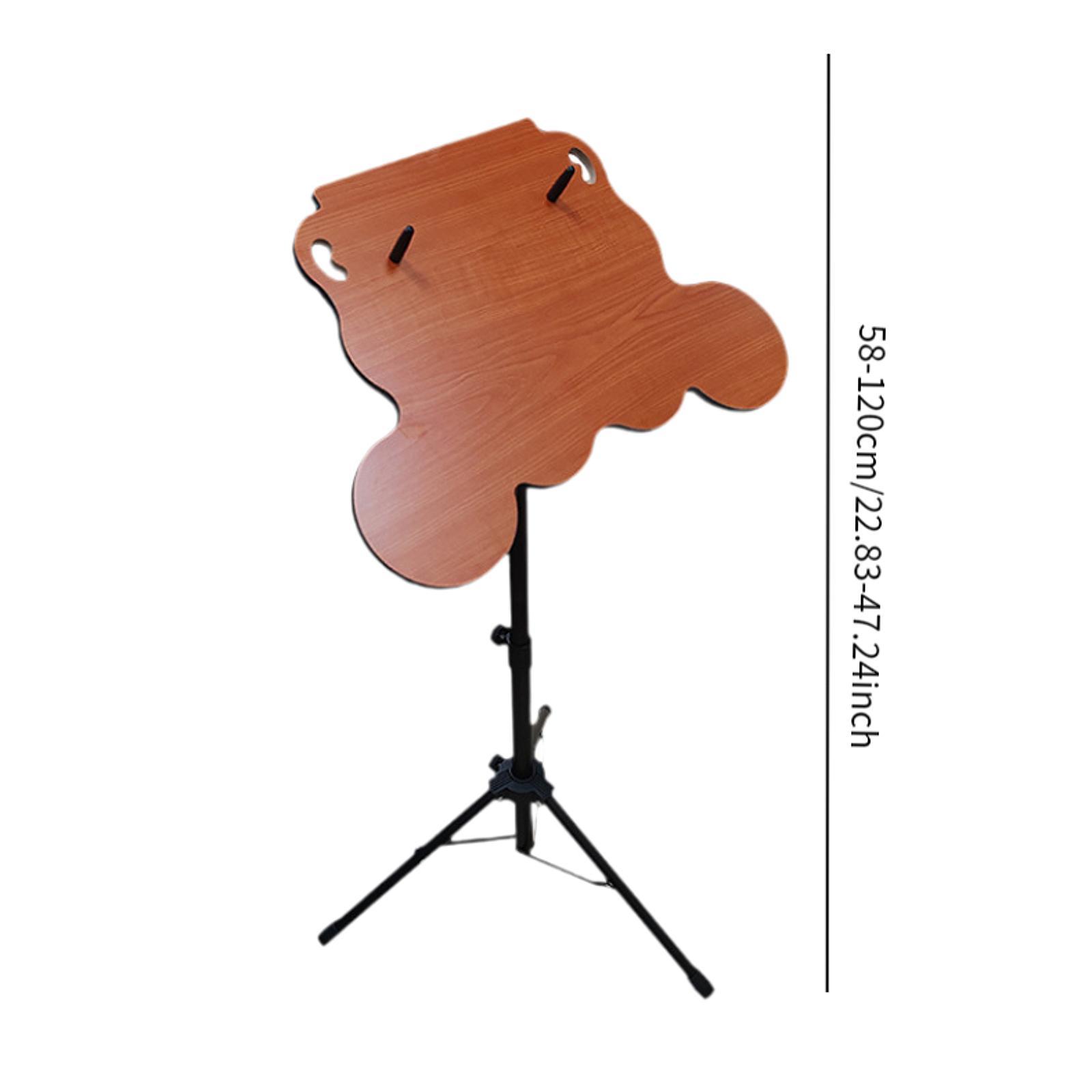 Electronic Drum Set Roll Up - Kit di supporto per batteria smontabile,