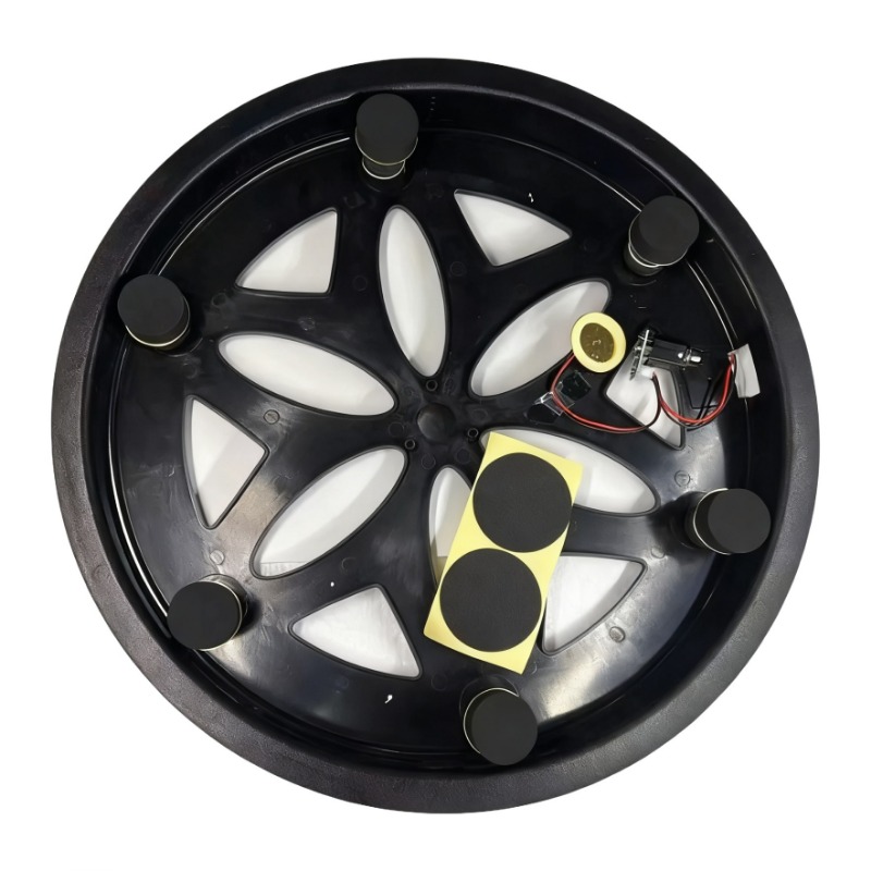Kit di conversione da batteria - Drum Trigger Set Acoustic recensione e prezzo