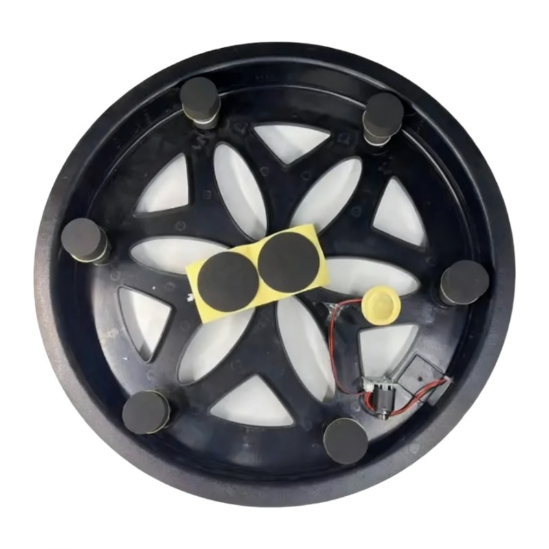 Kit di conversione da batteria - Drum Trigger Set Acoustic recensione e prezzo