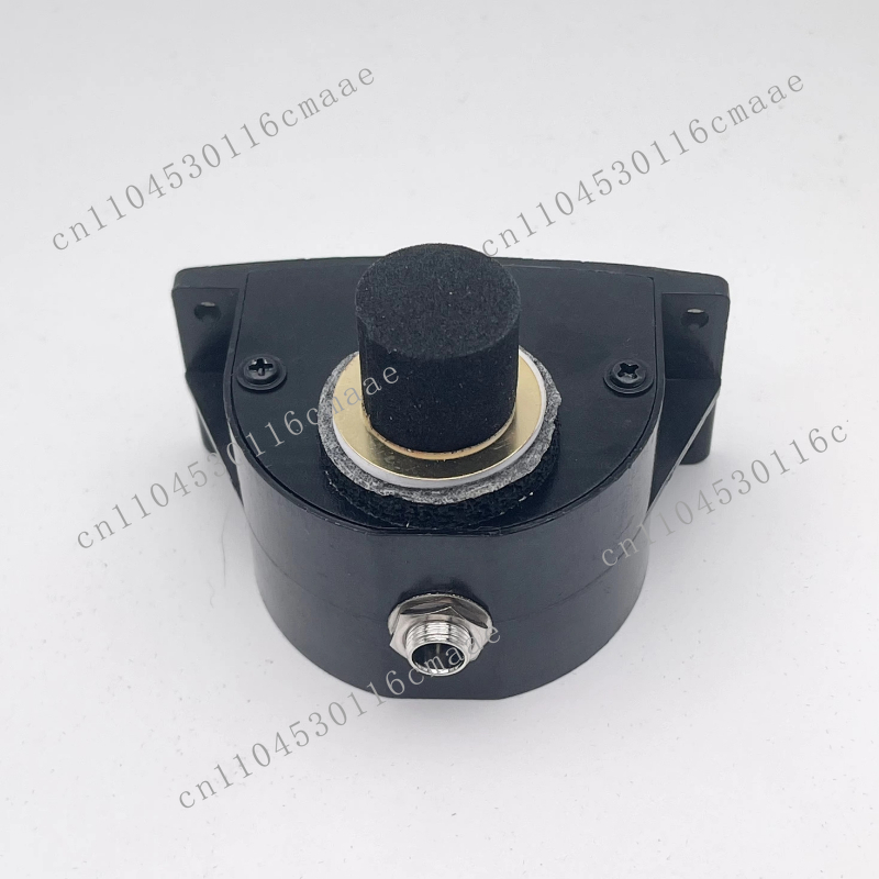 Snare Tom Bass Drum Trigger pe - Drum Trigger Set Acoustic recensione e prezzo