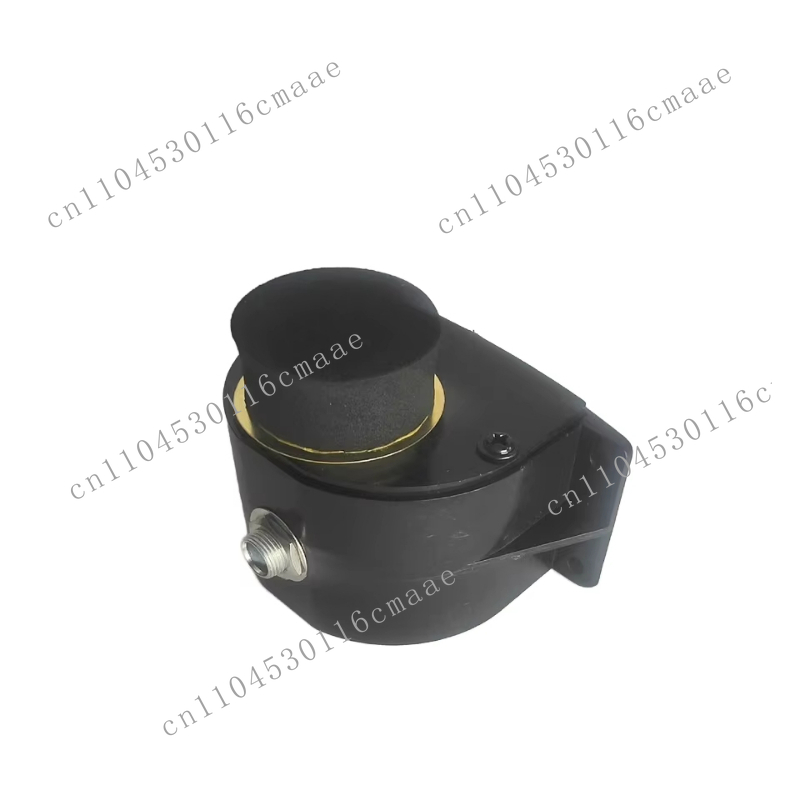 Snare Tom Bass Drum Trigger pe - Drum Trigger Set Acoustic recensione e prezzo