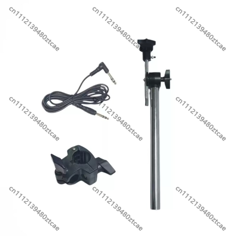 Supporto Universale per Batter - Electronic Drum Rack Stand recensione e prezzo