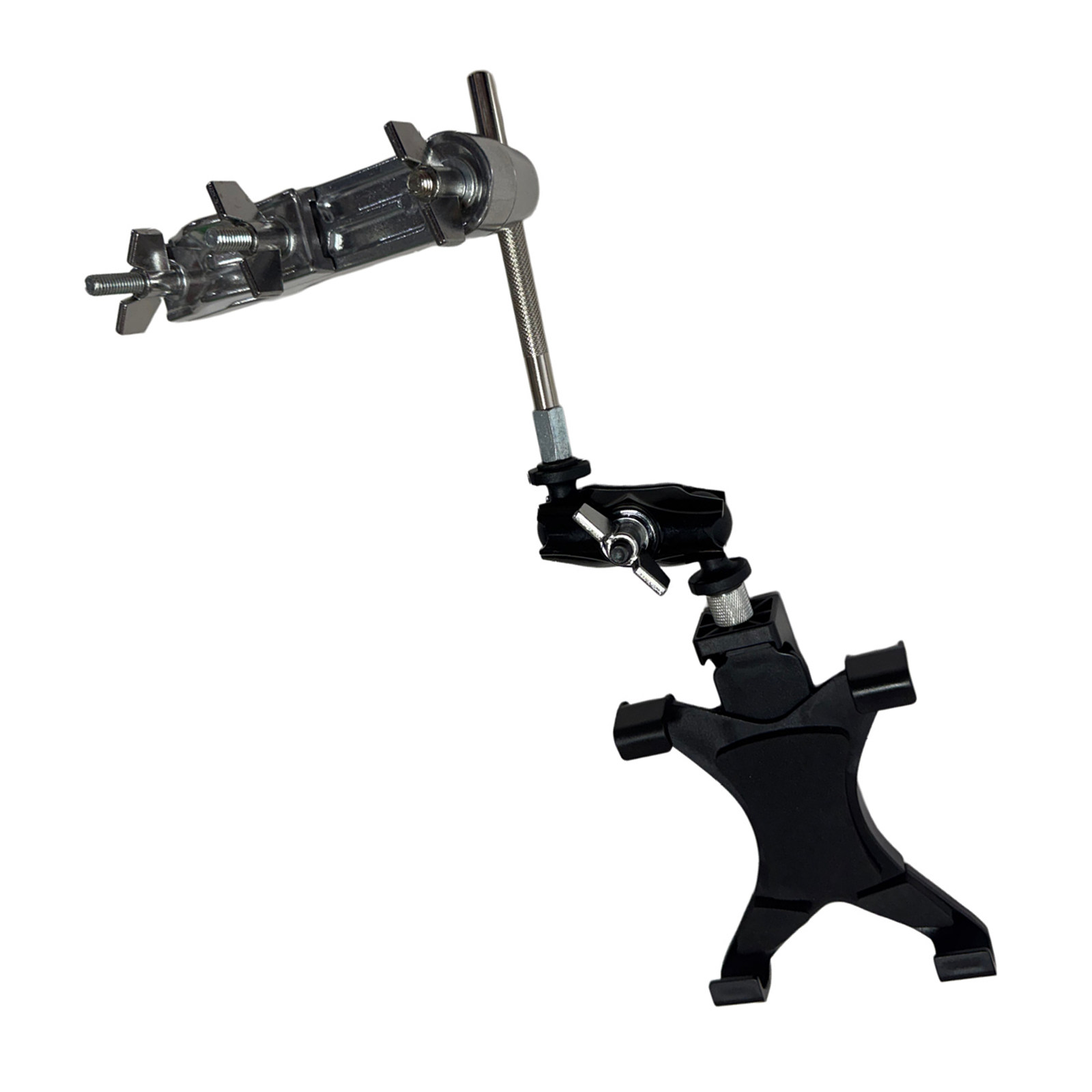 Supporto per tablet da rack pe - Electronic Drum Rack Stand recensione e prezzo
