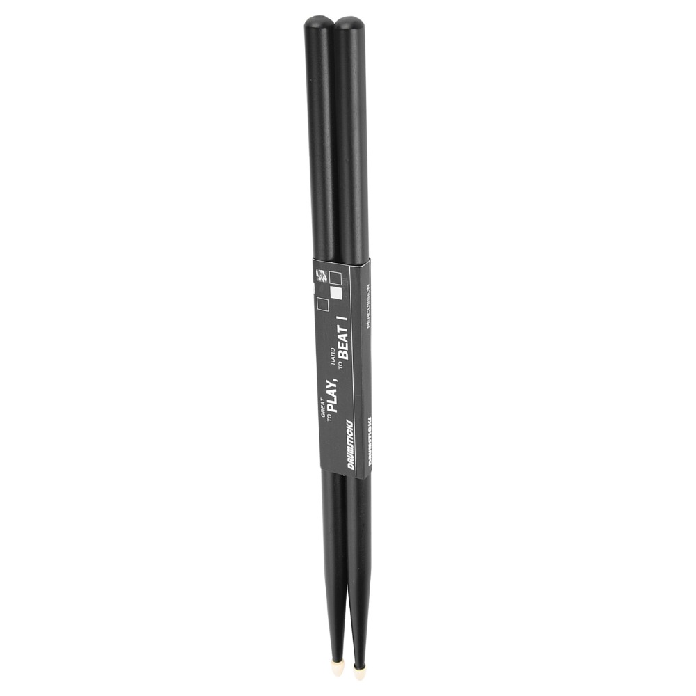 ​ Bacchette per batteria 5A in - Drumsticks 5A Maple recensione e prezzo