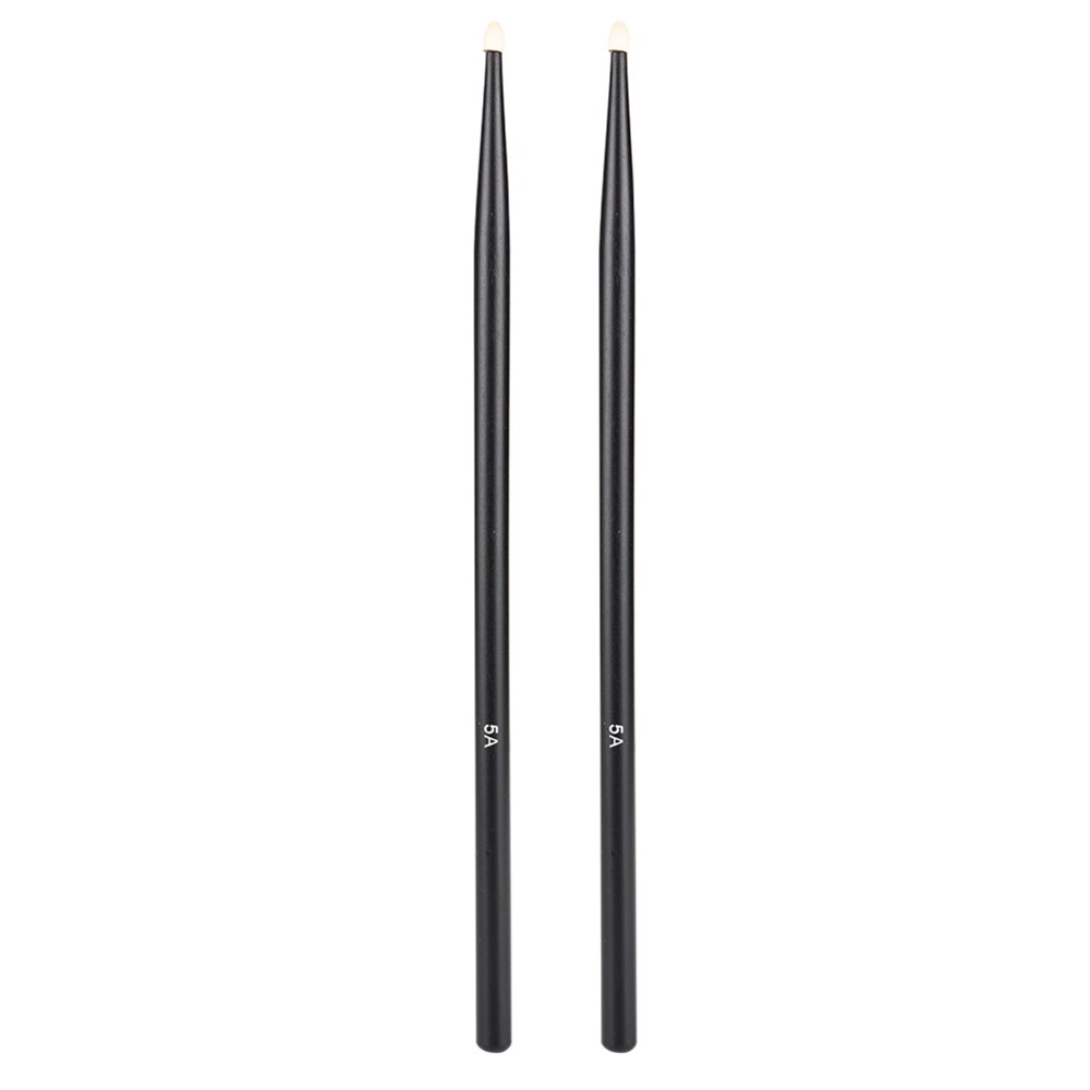 ​ Bacchette per batteria 5A in - Drumsticks 5A Maple recensione e prezzo