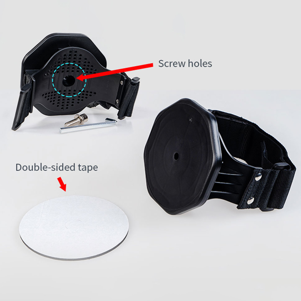 JOYO Serie Guitto GDP-01 Pad p - Drum Practice Pad recensione e prezzo