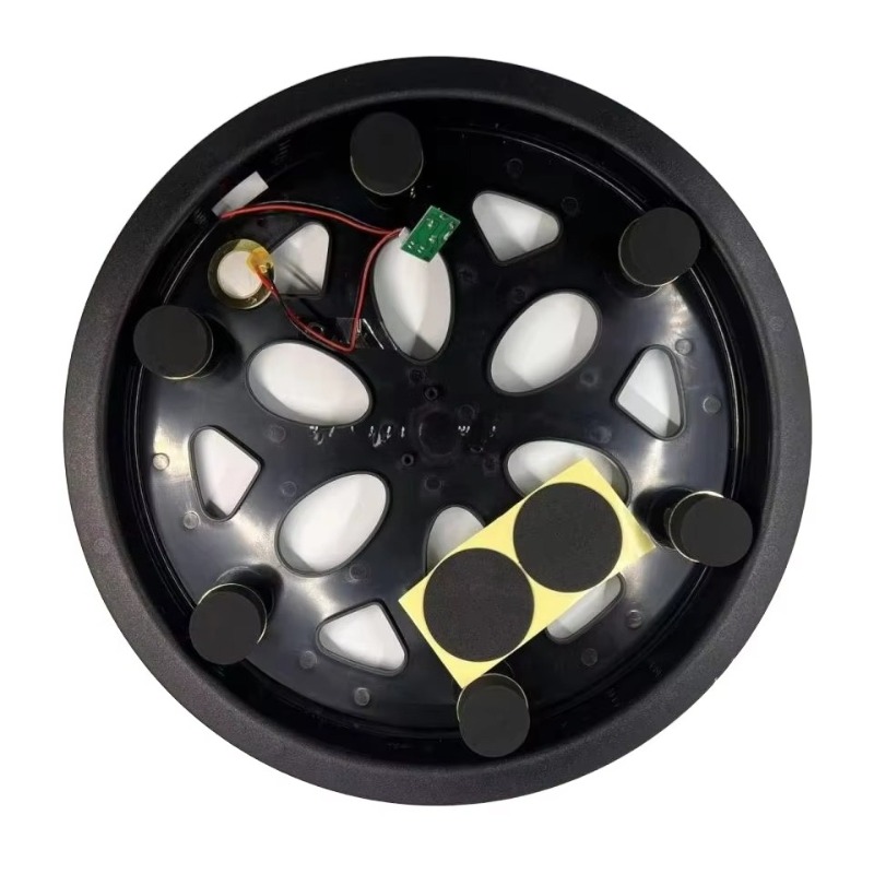 Triggers per batteria elettron - Drum Trigger Set Acoustic recensione e prezzo