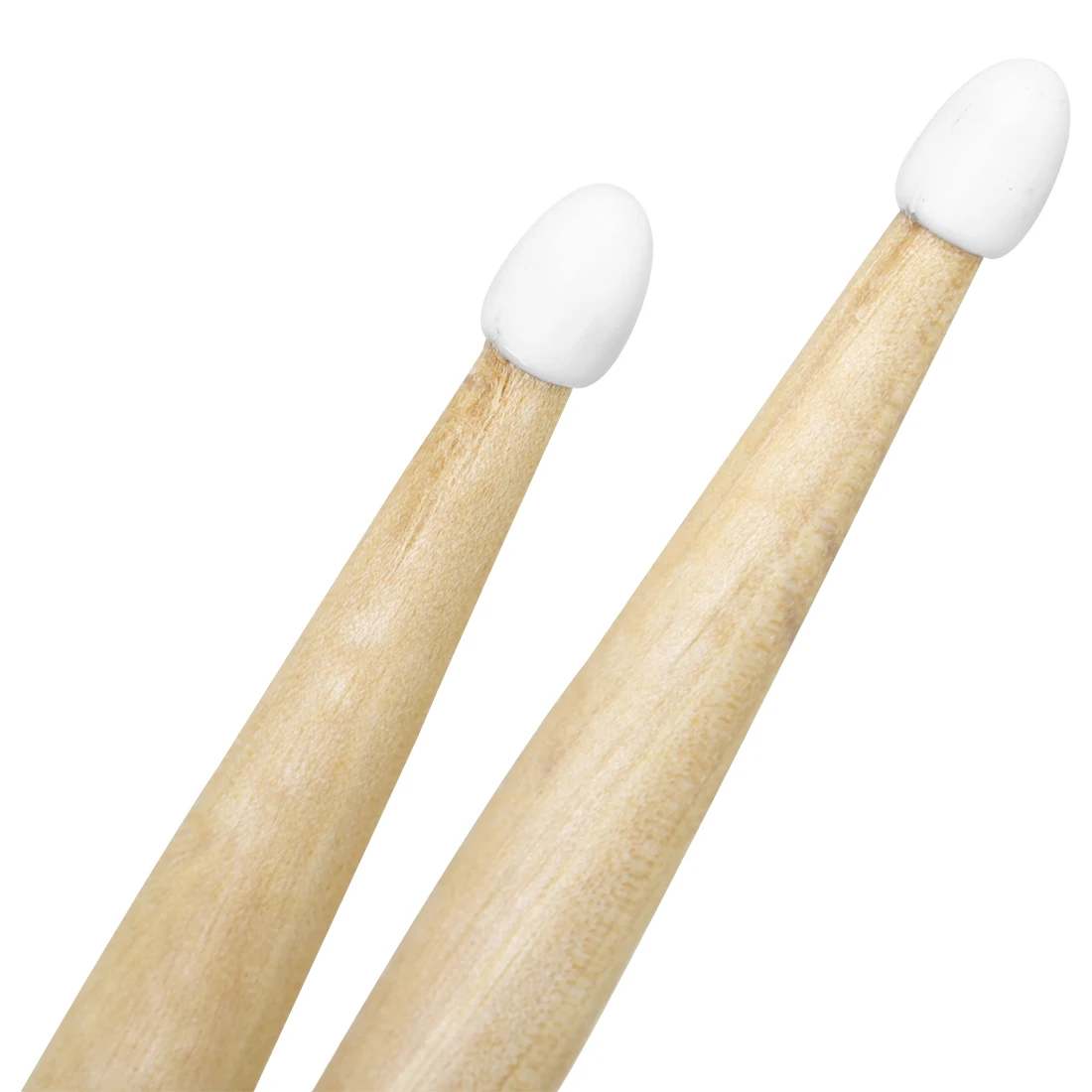IRIN 1 paio di bacchette per b - Drumsticks 5A Maple recensione e prezzo