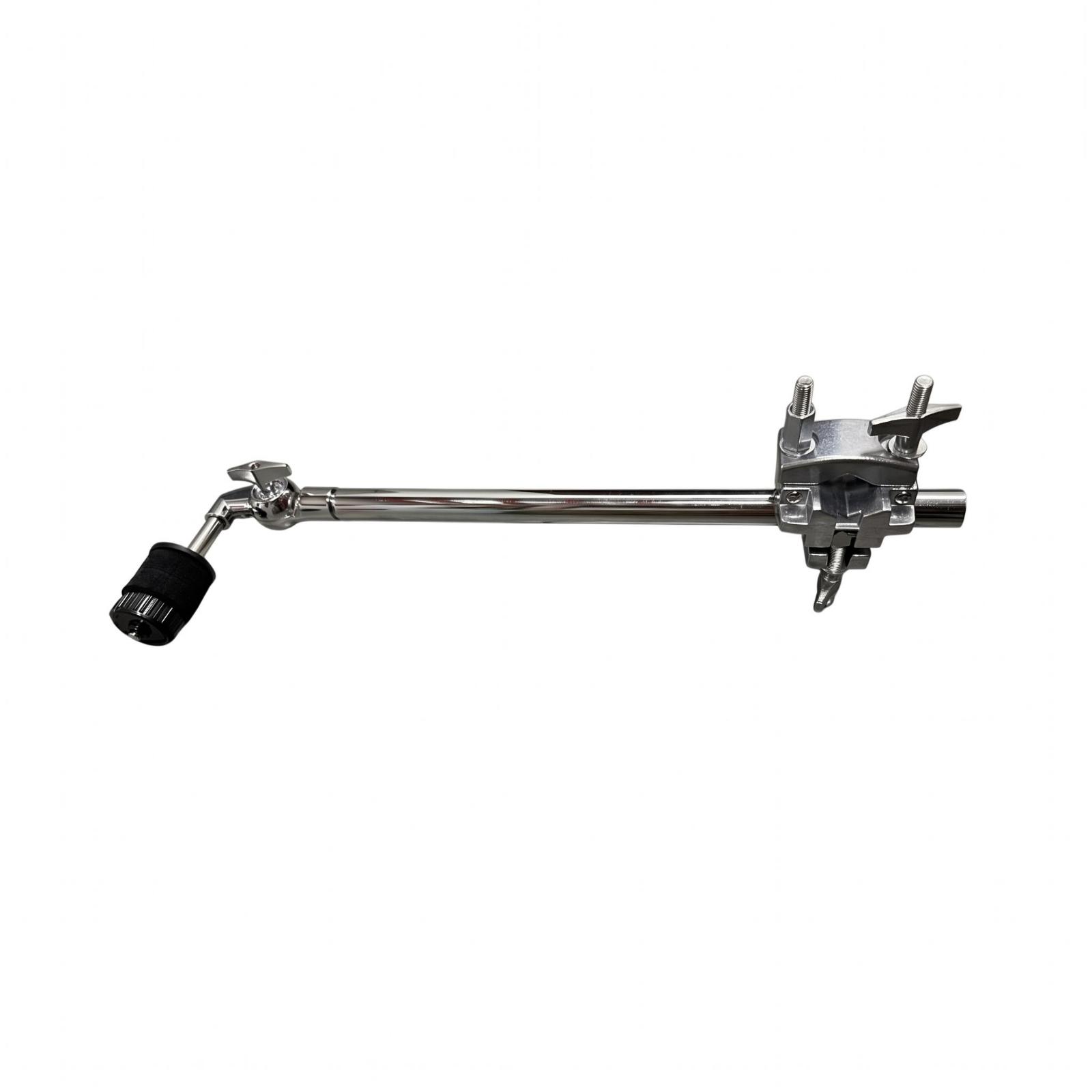 Morsetto Flessibile per Suppor - Electronic Drum Rack Stand recensione e prezzo