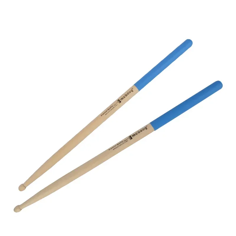 1 paio di bacchette per batter - Drumsticks 5A Maple recensione e prezzo