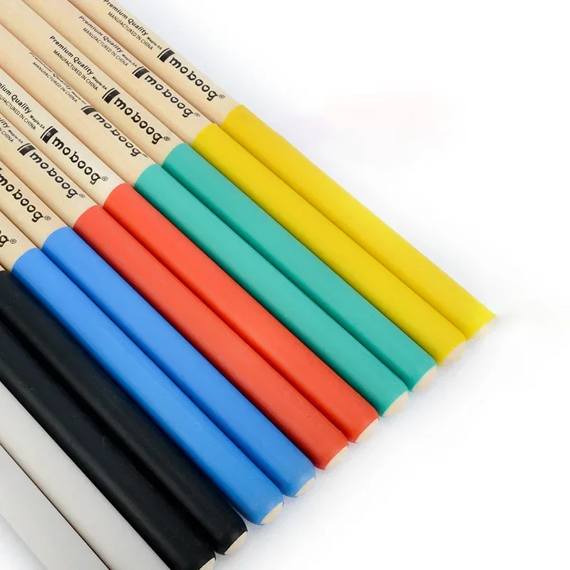 1 paio di bacchette per batter - Drumsticks 5A Maple recensione e prezzo