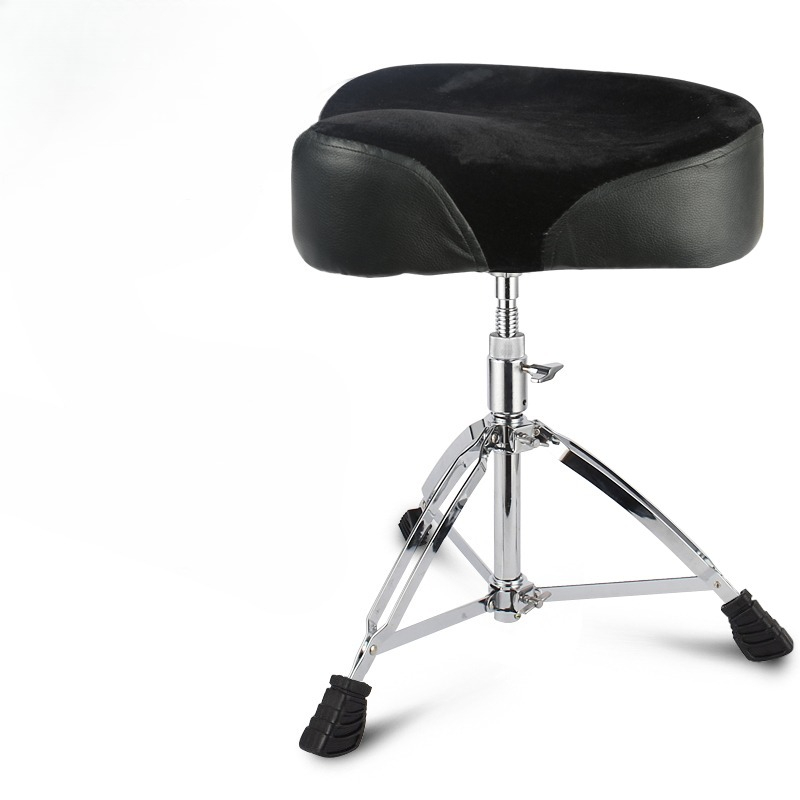 Sgabello a Tamburo a Forma di  - Drum Throne Adjustable recensione e prezzo