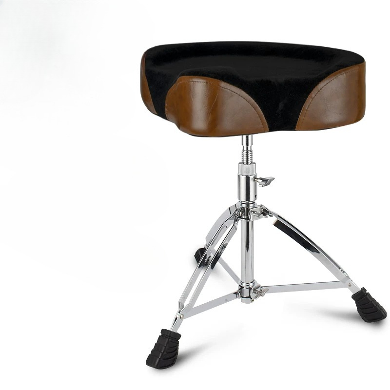 Sgabello a Tamburo a Forma di  - Drum Throne Adjustable recensione e prezzo