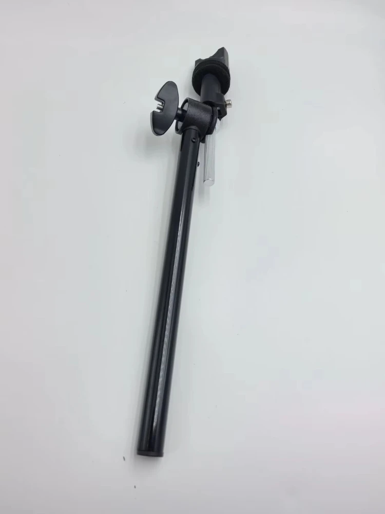 Supporto per supporto per piat - Electronic Drum Rack Stand recensione e prezzo