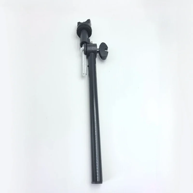 Supporto per supporto per piat - Electronic Drum Rack Stand recensione e prezzo