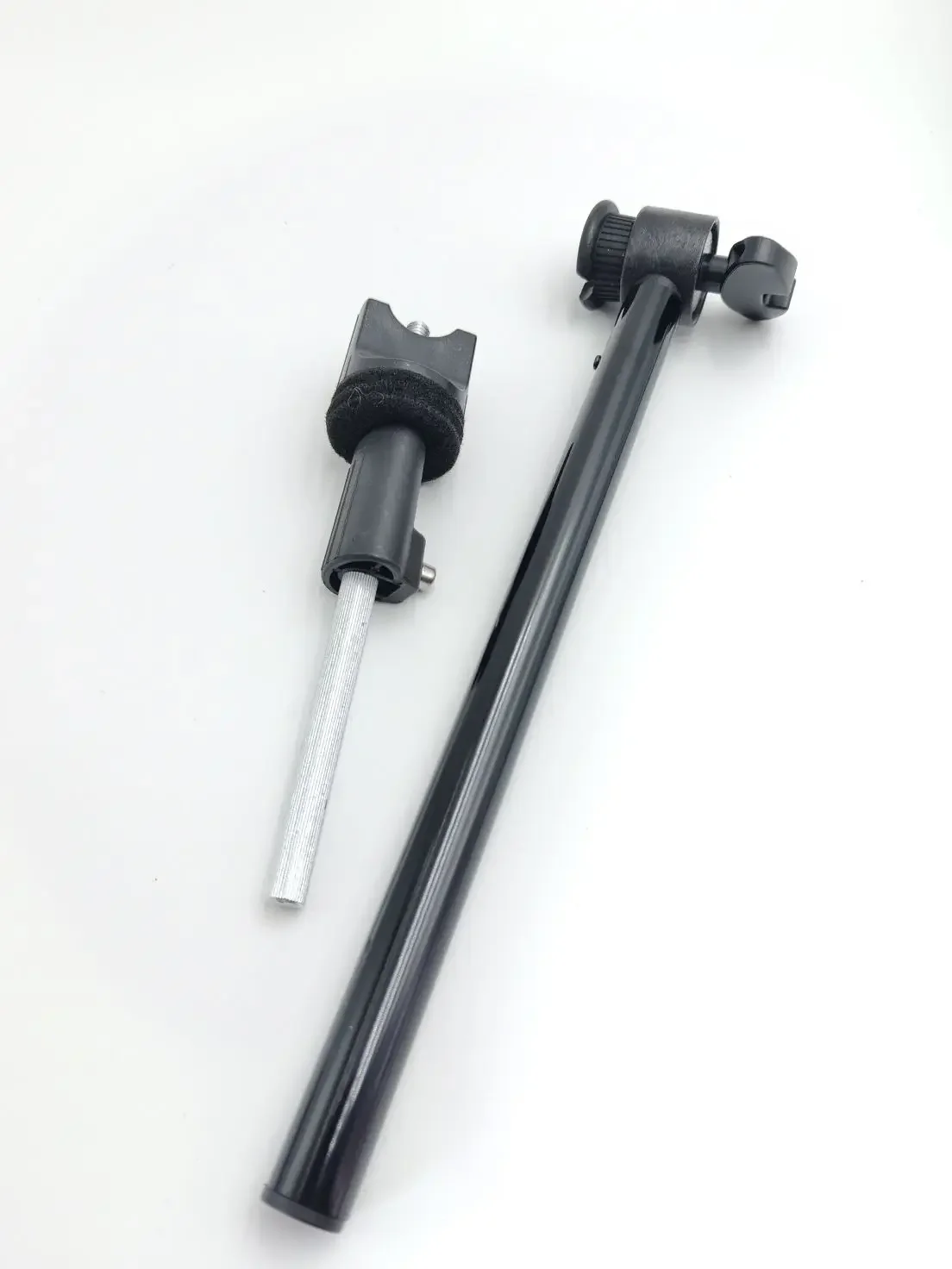 Supporto per supporto per piat - Electronic Drum Rack Stand recensione e prezzo