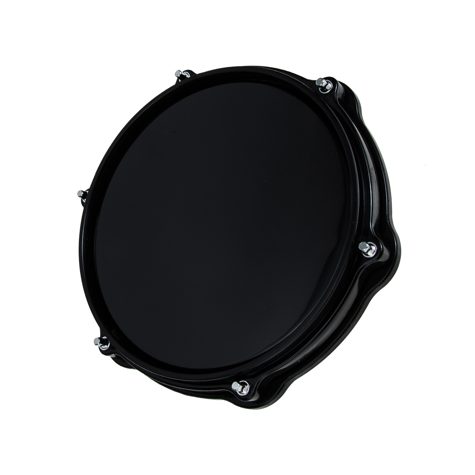Pad Professionale per Pratica  - Drum Practice Pad recensione e prezzo