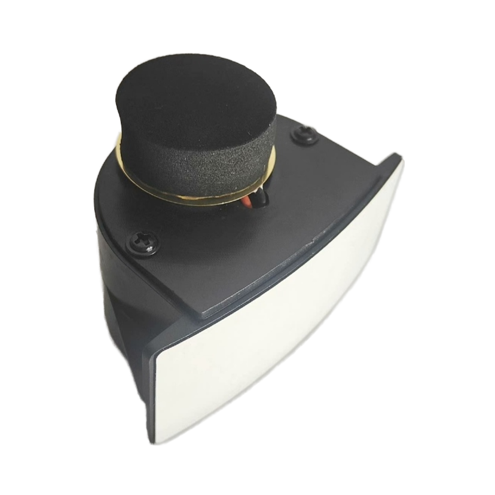 Trigger per Tamburo Acustico E - Drum Trigger Set Acoustic recensione e prezzo