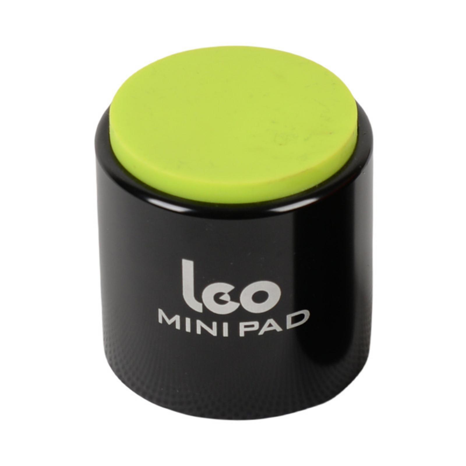 Pad per esercizi di batteria c - Drum Practice Pad recensione e prezzo