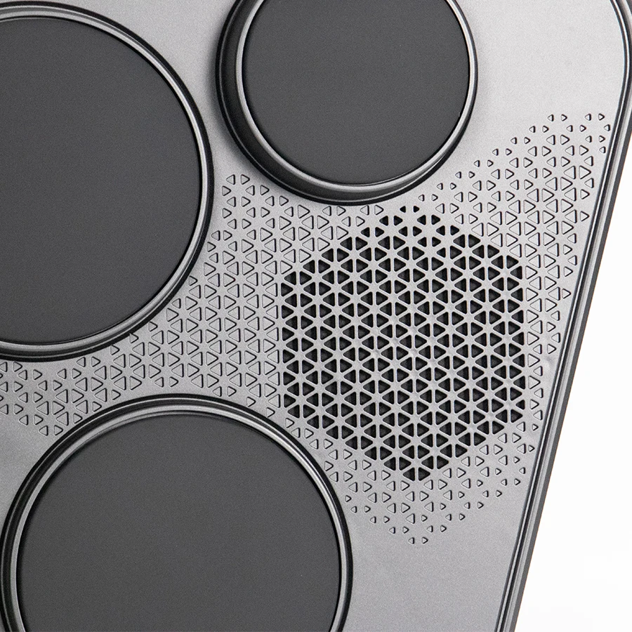 Set di Batteria Elettronica Po - Electronic Drum Kit For Kids recensione e prezzo