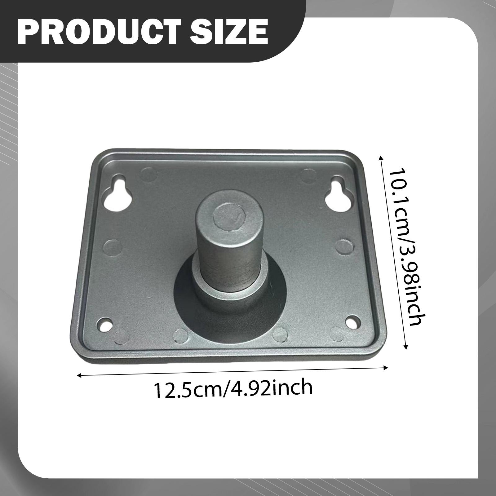 Supporto per pad a percussione - Electronic Drum Rack Stand recensione e prezzo