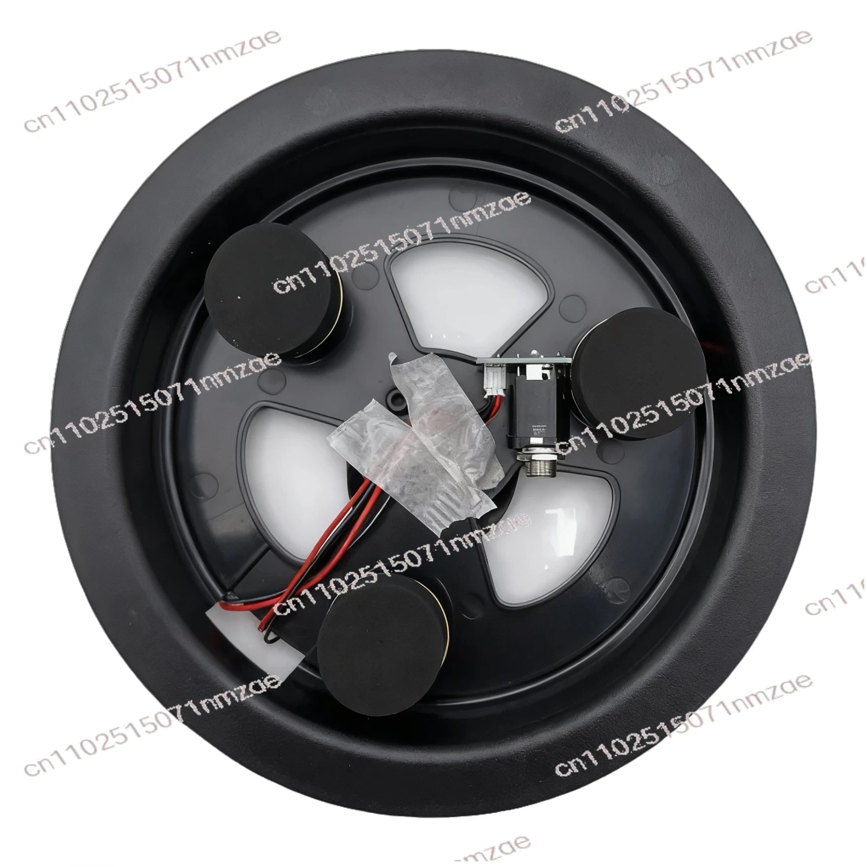 Kit Trigger per Batteria Acust - Drum Trigger Set Acoustic recensione e prezzo