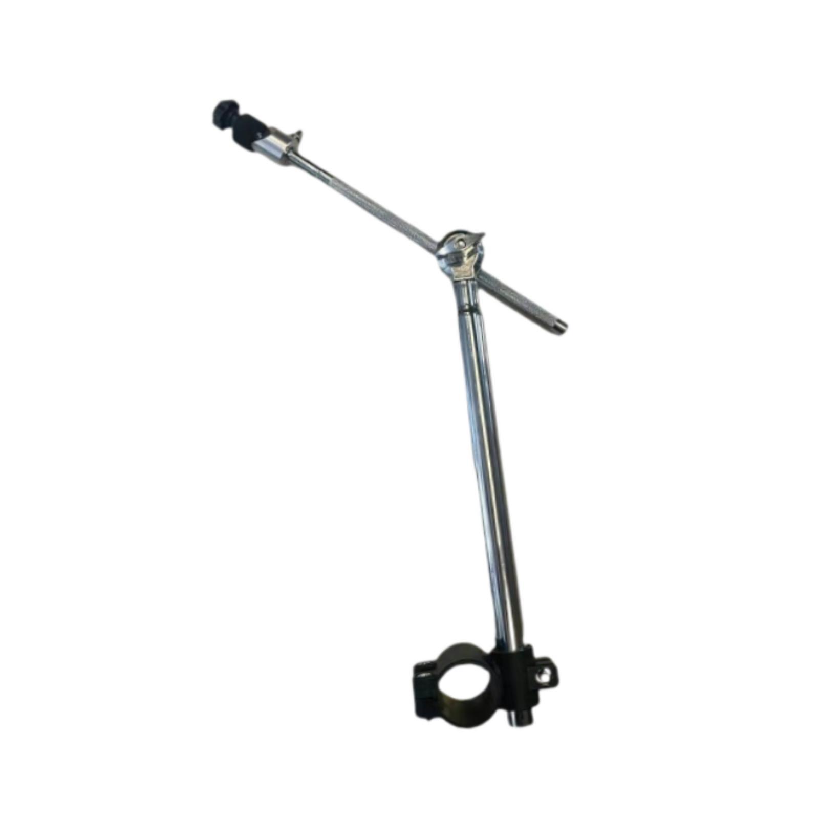 Supporto per Piatti a Percussi - Electronic Drum Rack Stand recensione e prezzo