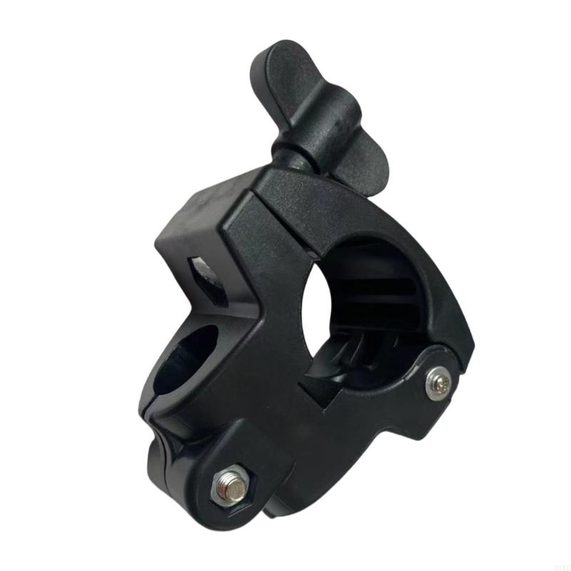 Pratica rastrelliera per batte - Electronic Drum Rack Stand recensione e prezzo