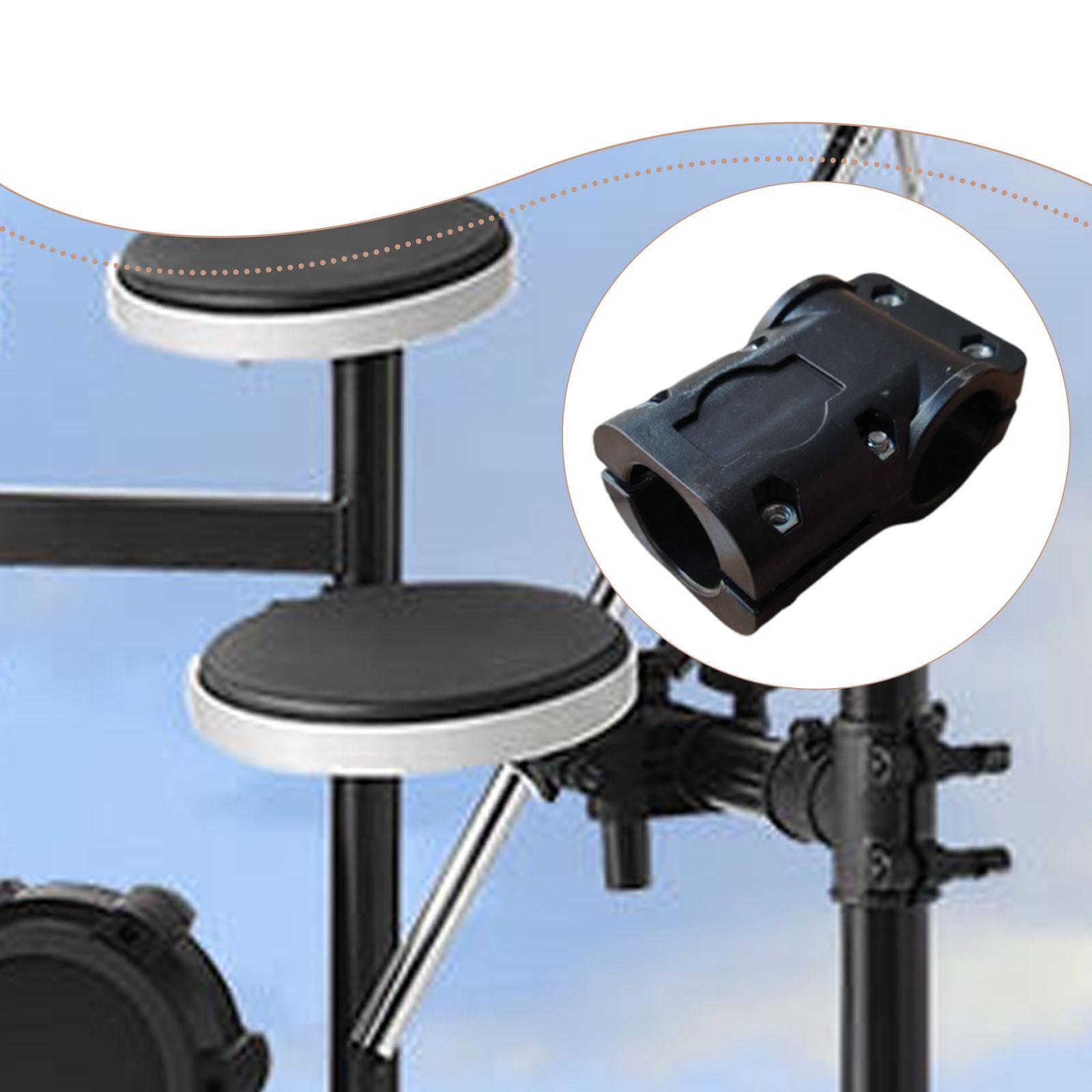 Morsetto a sgancio rapido per  - Electronic Drum Rack Stand recensione e prezzo