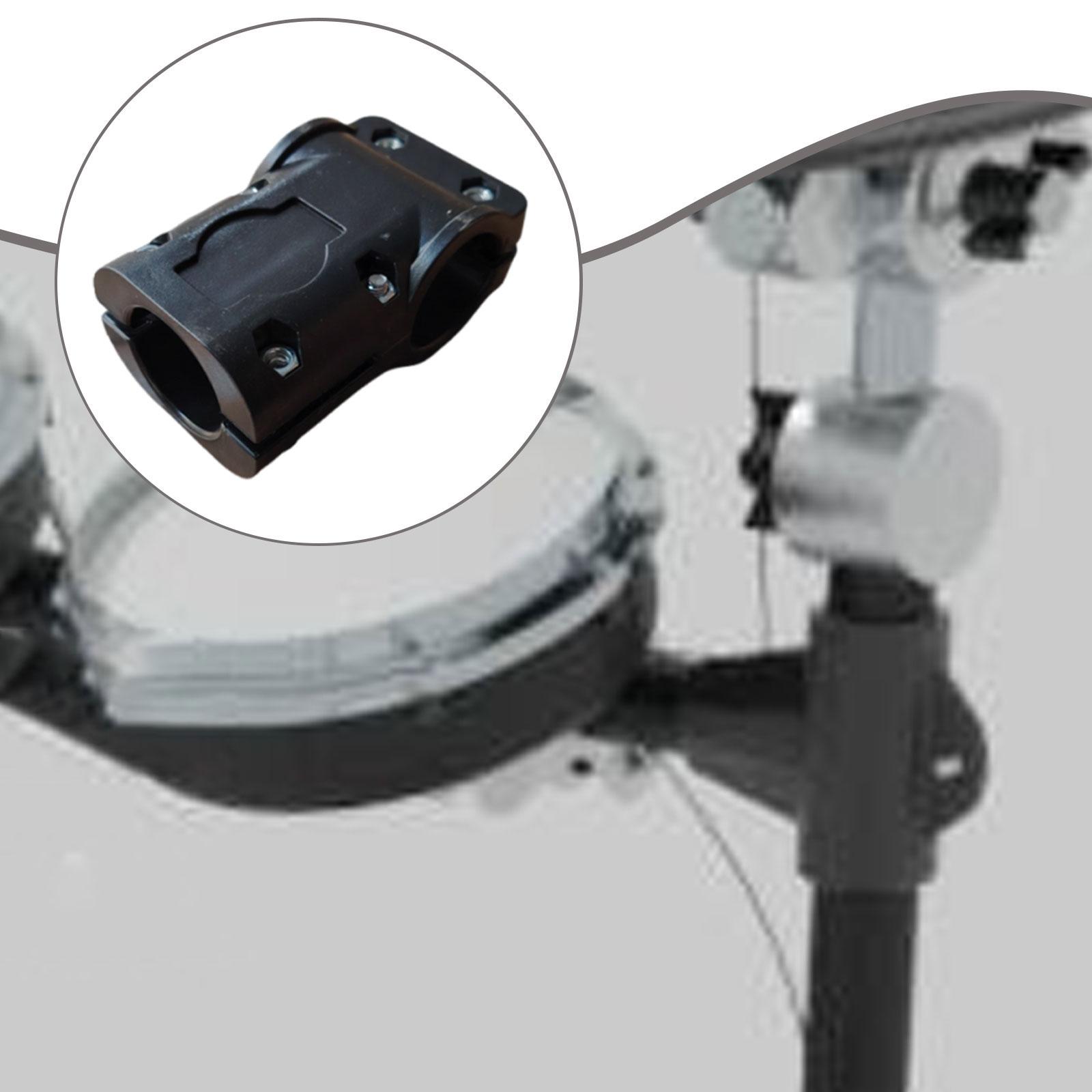 Morsetto a sgancio rapido per  - Electronic Drum Rack Stand recensione e prezzo