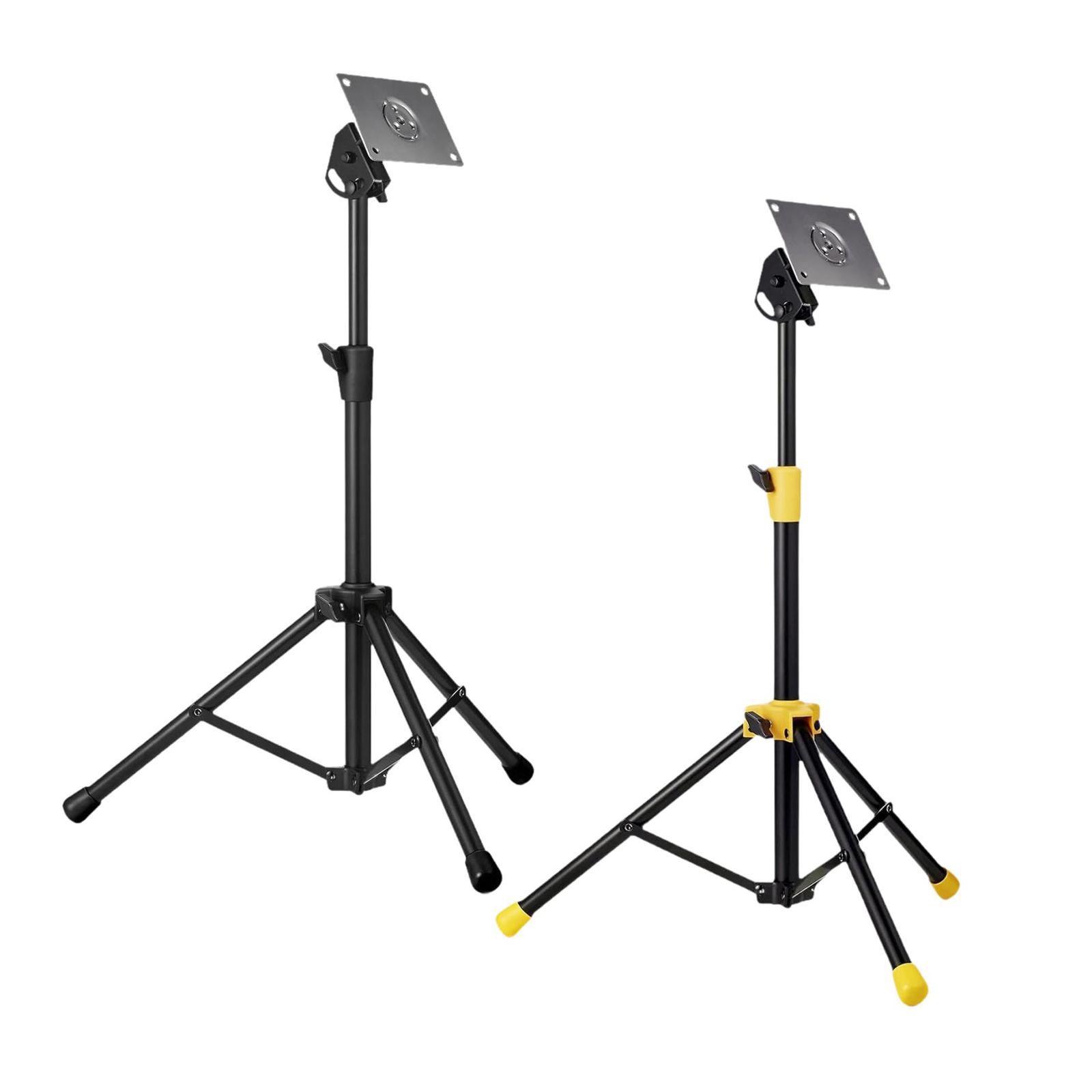 Supporto di montaggio elettron - Electronic Drum Rack Stand recensione e prezzo