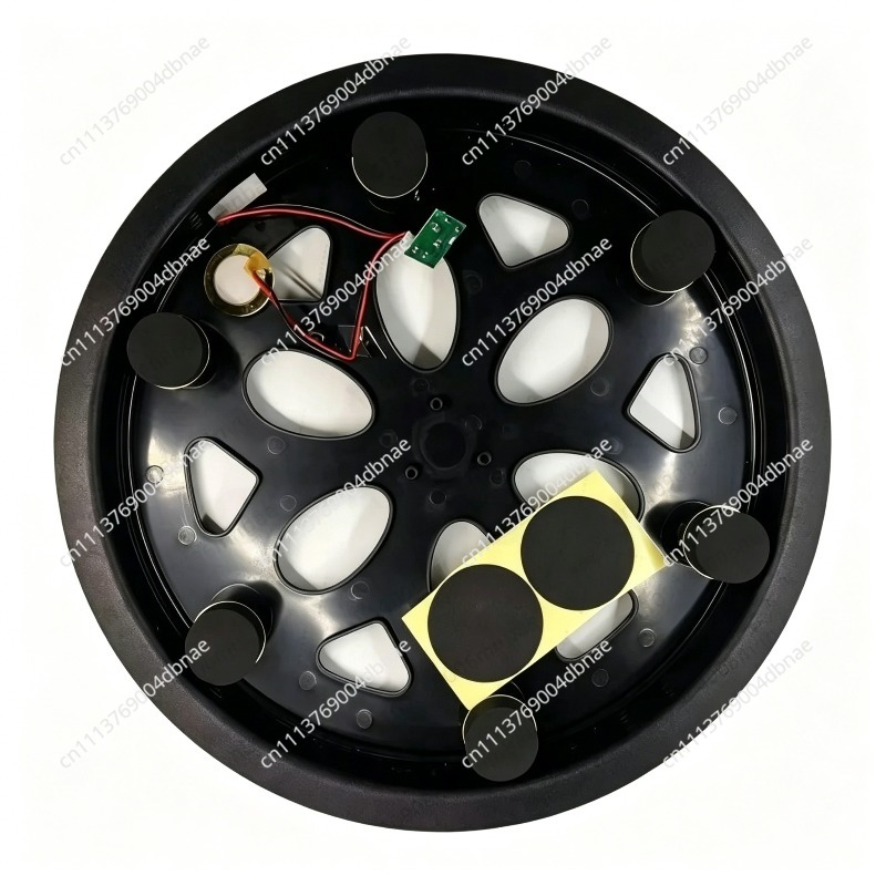 Kit Batteria Elettronica con S - Drum Trigger Set Acoustic recensione e prezzo
