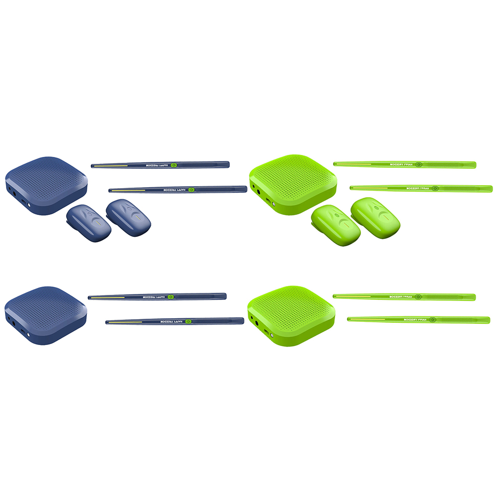 Pedali per bacchette per batte - Electronic Drum Kit For Kids recensione e prezzo