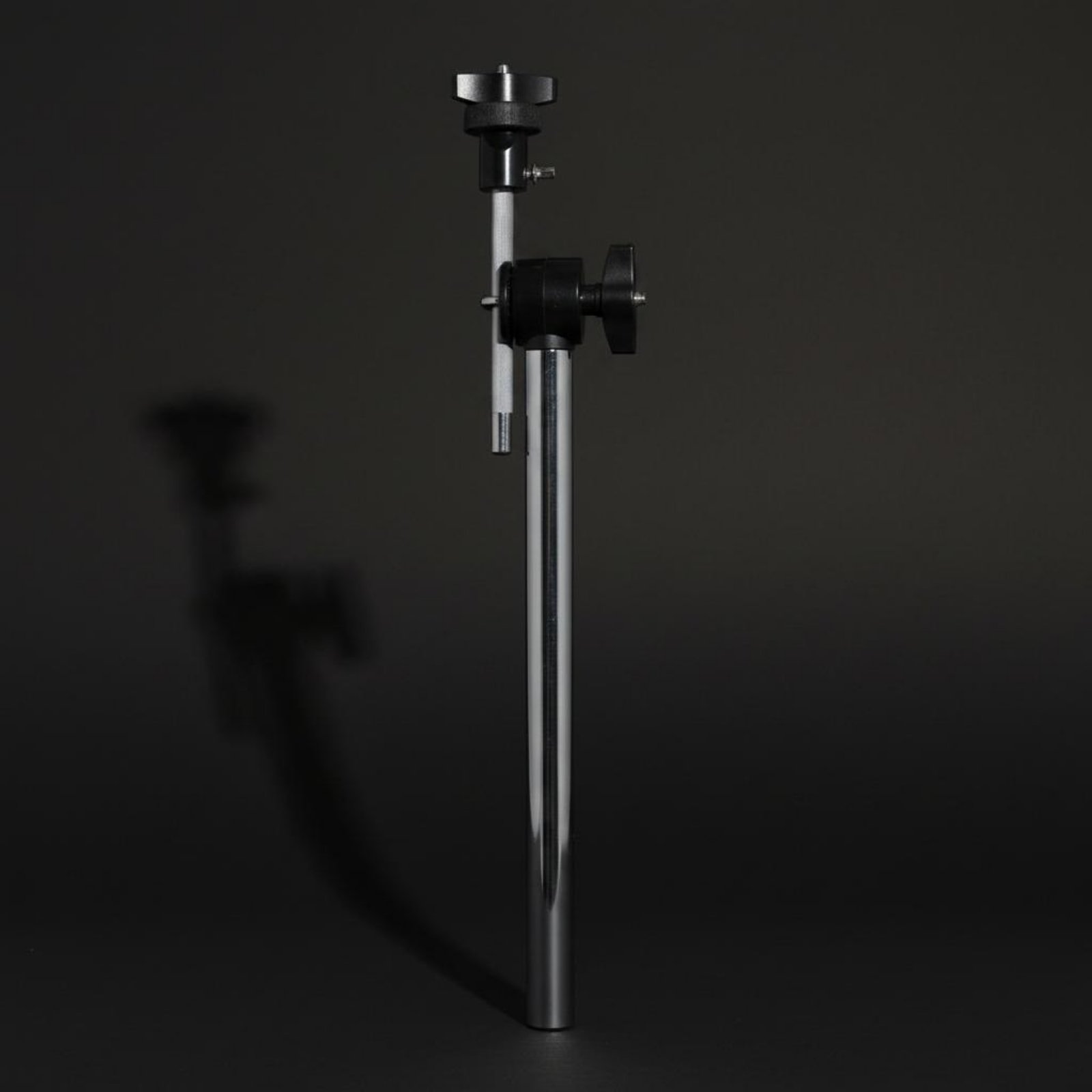 Supporto per Batteria Elettron - Electronic Drum Rack Stand recensione e prezzo