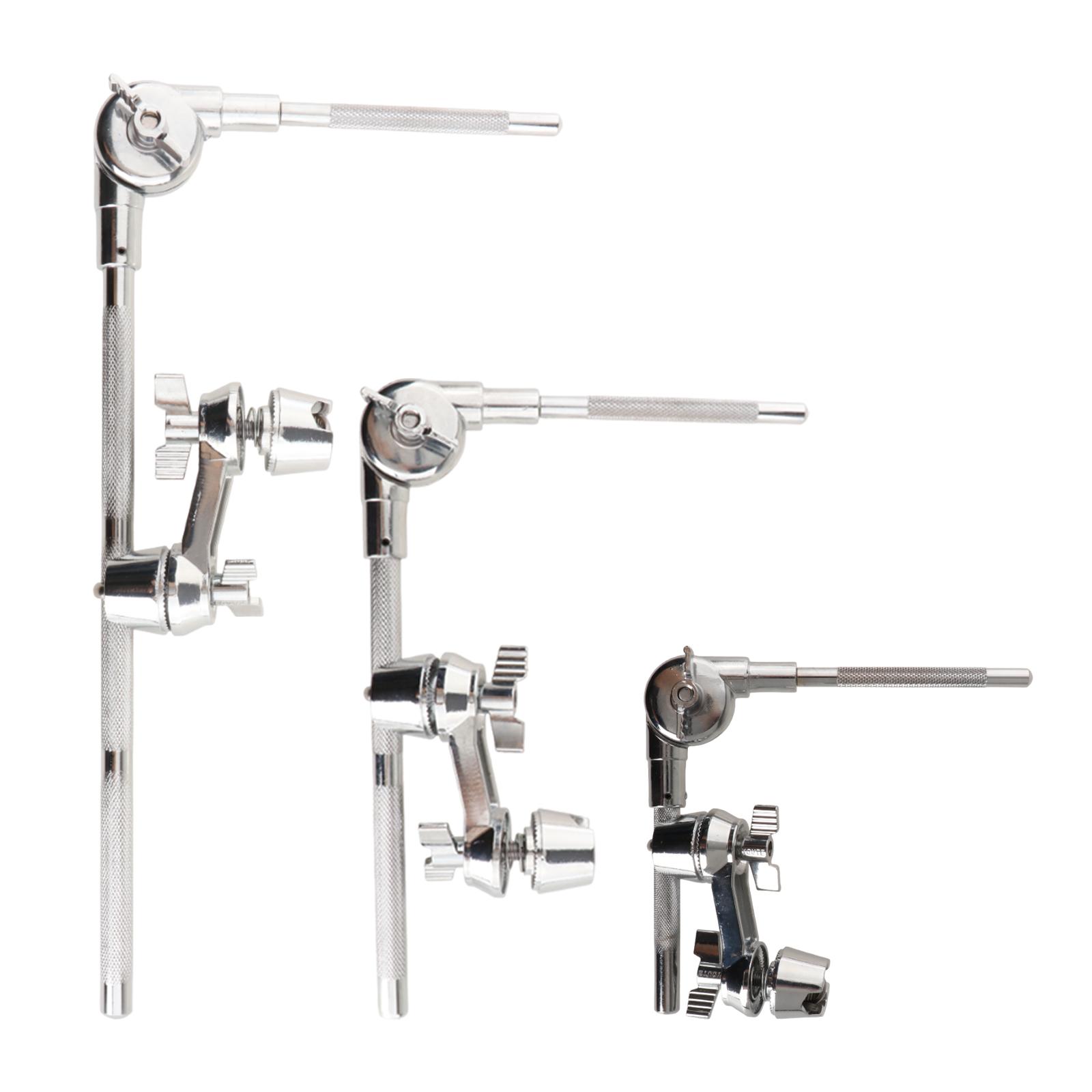 Morsetto per rack per batteria - Electronic Drum Rack Stand recensione e prezzo