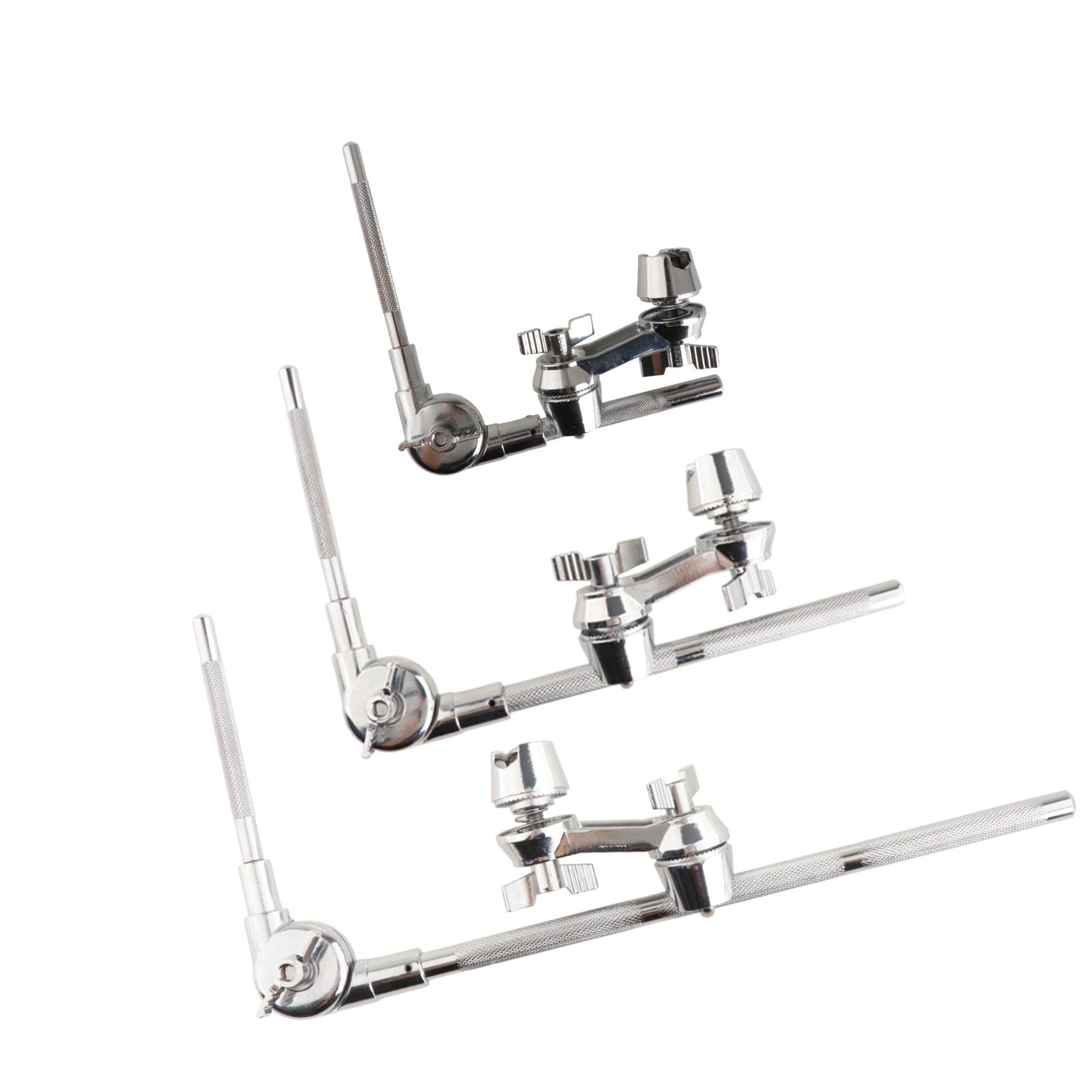Morsetto per rack per batteria - Electronic Drum Rack Stand recensione e prezzo