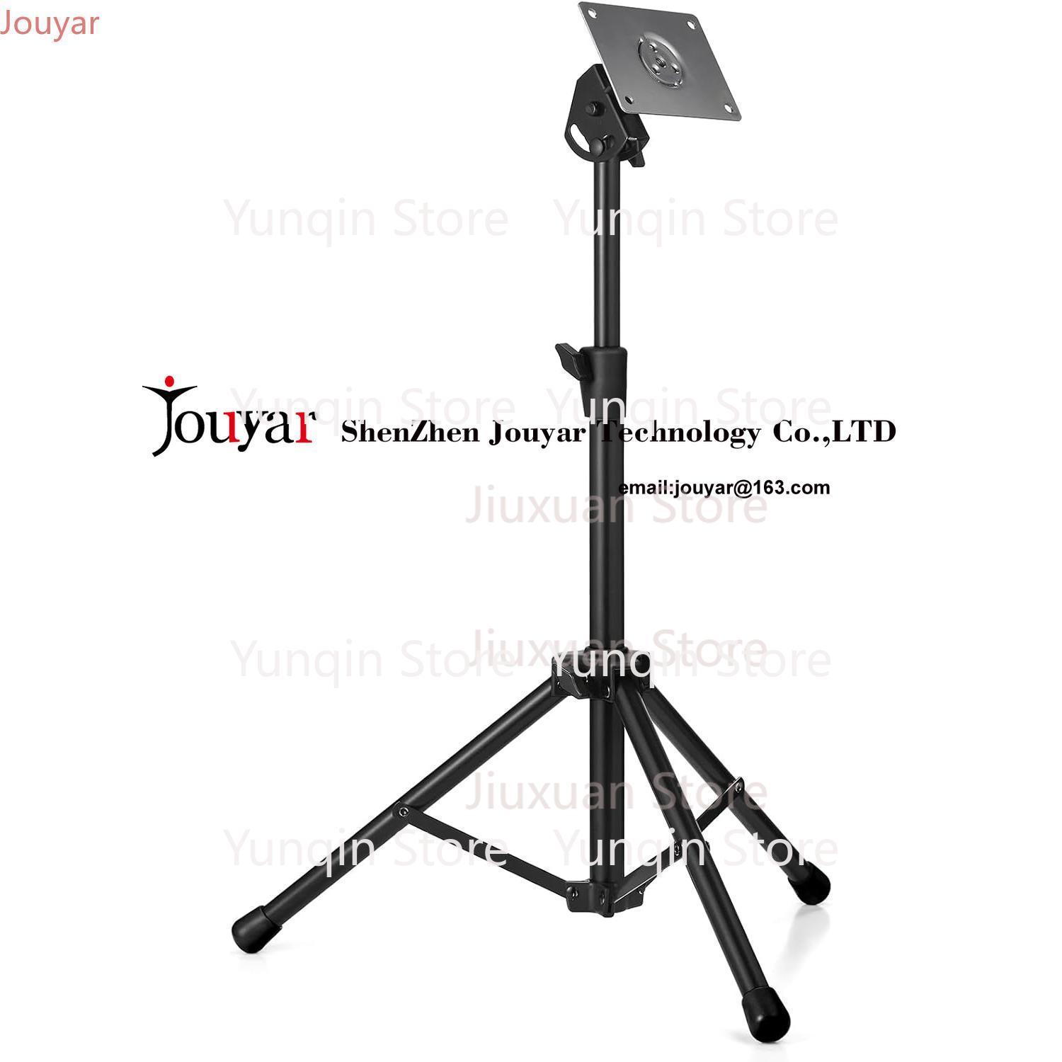 Supporto per Pad di Percussion - Electronic Drum Rack Stand recensione e prezzo