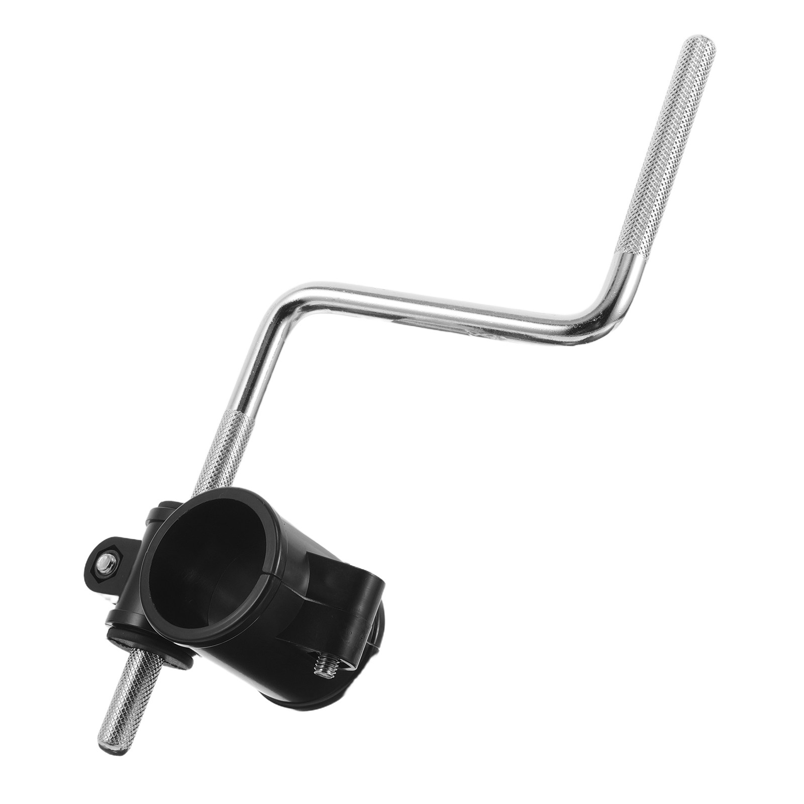 Morsetto per rack di batteria  - Electronic Drum Rack Stand recensione e prezzo