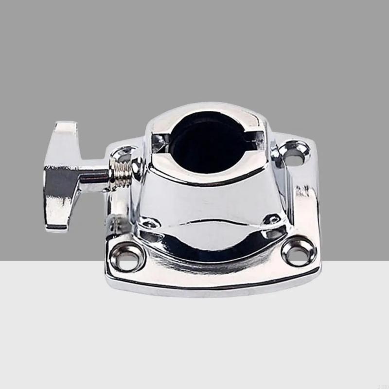 Supporto universale per batter - Drum Throne Adjustable recensione e prezzo