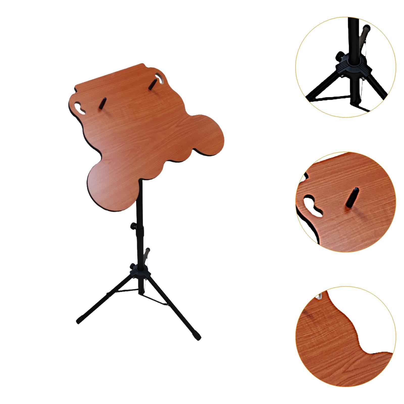 Kit di supporto per batteria s - Electronic Drum Set Roll Up recensione e prezzo