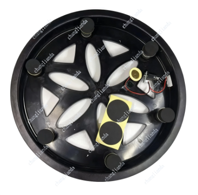 Kit Batteria Elettronica con S - Drum Trigger Set Acoustic recensione e prezzo