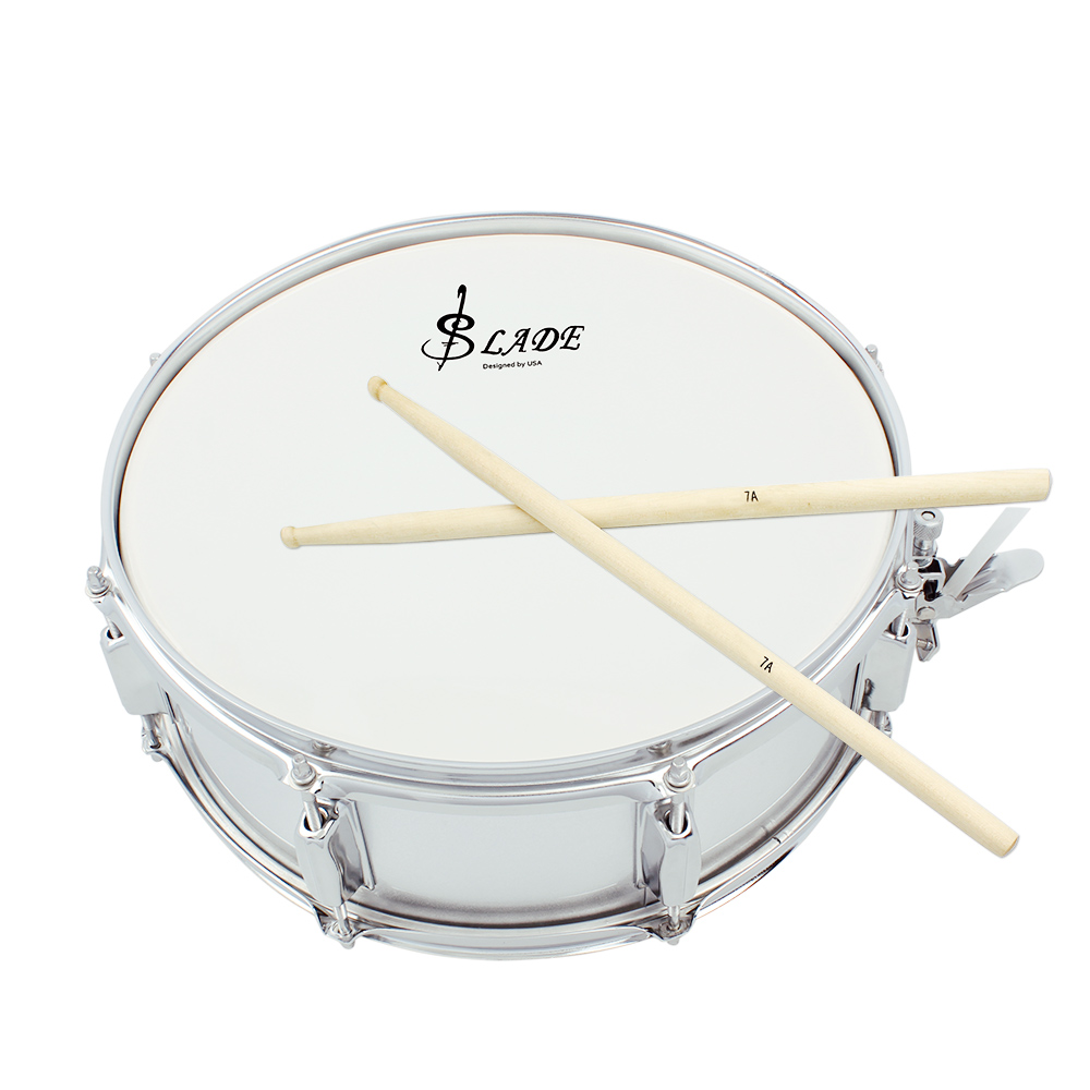 1 paio 5A/7A/5B Bacchette per  - Drumsticks 5A Maple recensione e prezzo