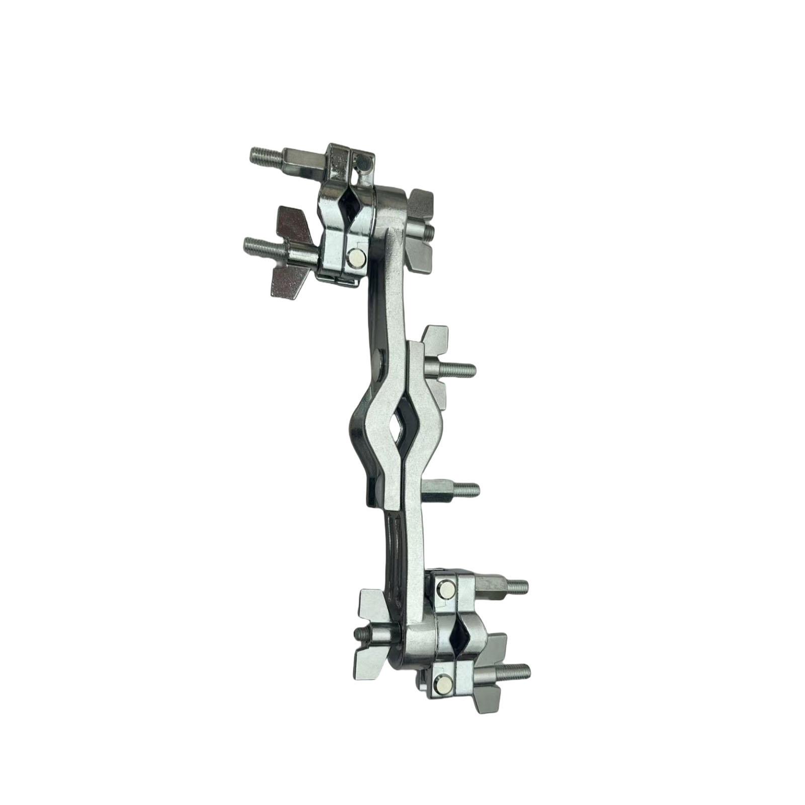 Morsetto Multifunzionale a Dop - Electronic Drum Rack Stand recensione e prezzo
