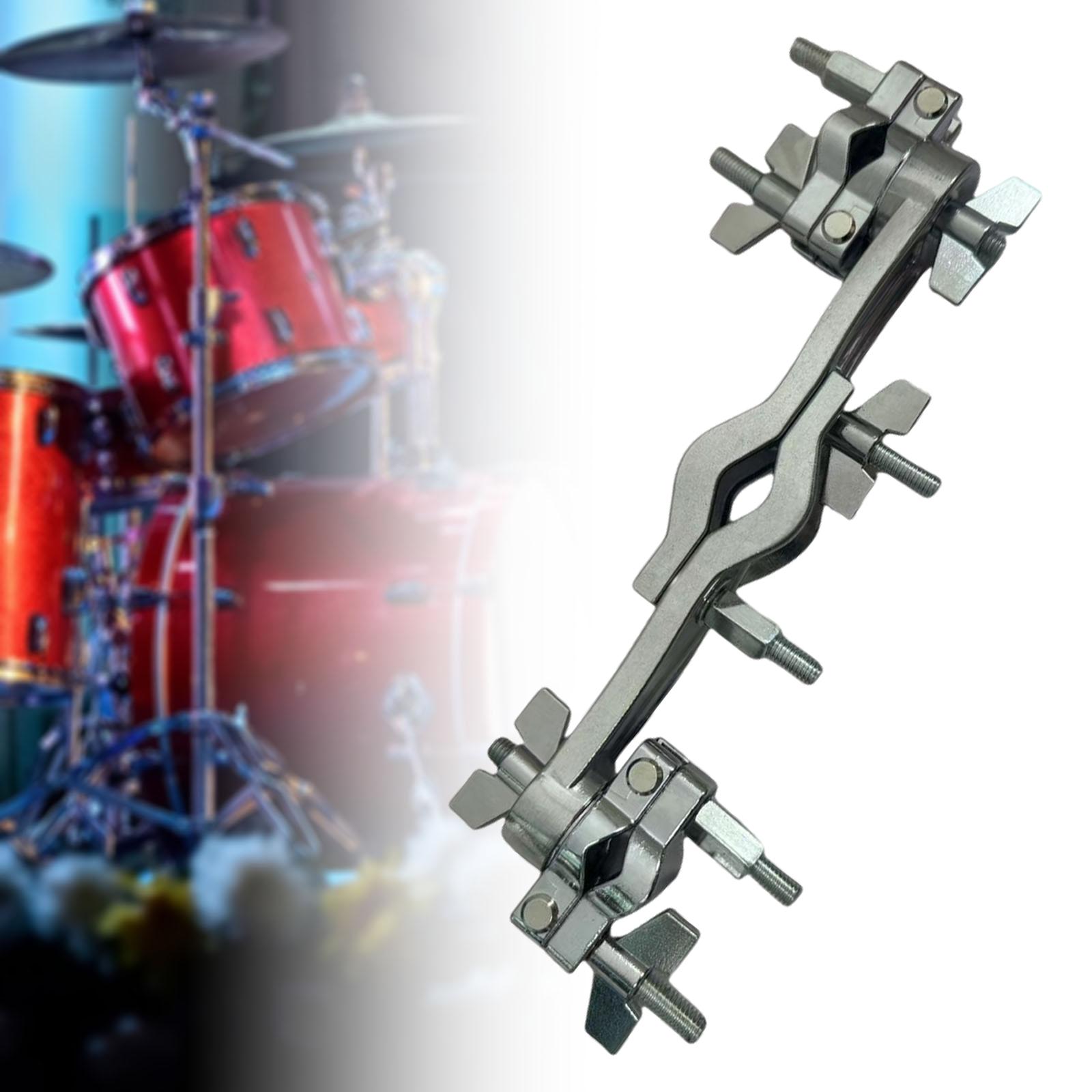 Morsetto Multifunzionale a Dop - Electronic Drum Rack Stand recensione e prezzo