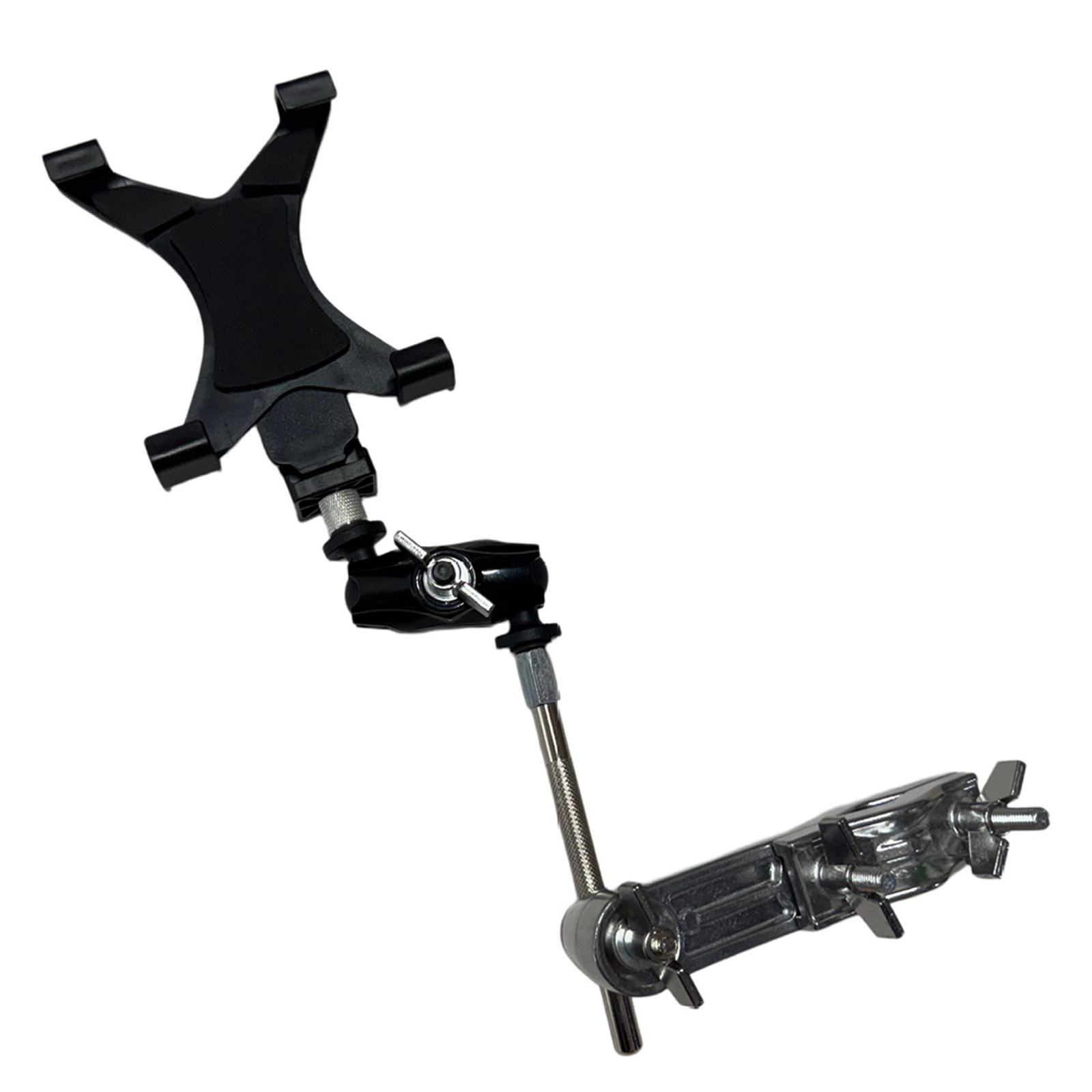 Supporto per tastiera per batt - Electronic Drum Rack Stand recensione e prezzo