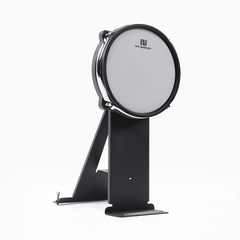 Set di batteria elettronica co - Electronic Drum Kit For Kids recensione e prezzo