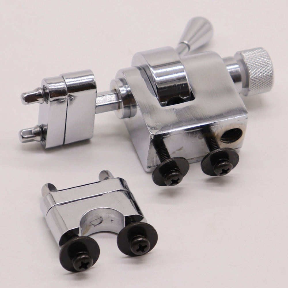 Regolatore professionale per s - Drum Throne Adjustable recensione e prezzo