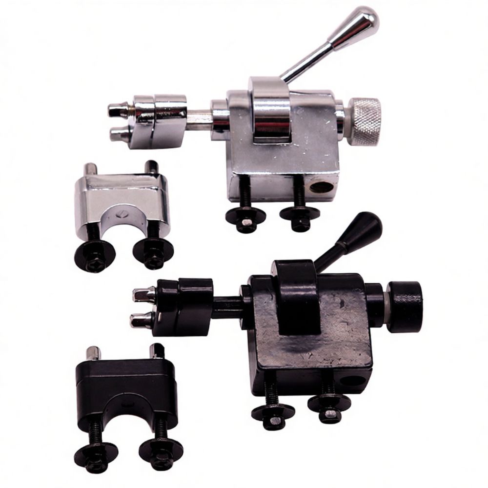 Regolatore professionale per s - Drum Throne Adjustable recensione e prezzo